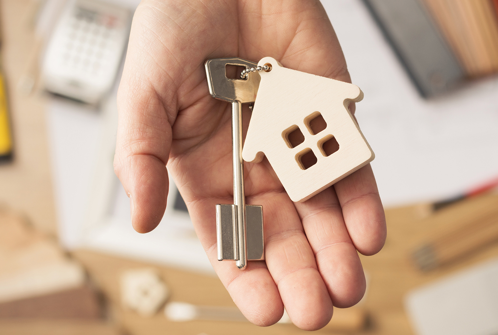 Какие права принадлежат покупателю при обнаружении недостатков в приобретенном имуществе?